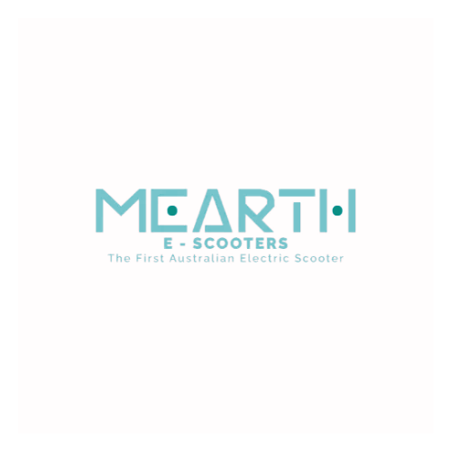 Mearth
