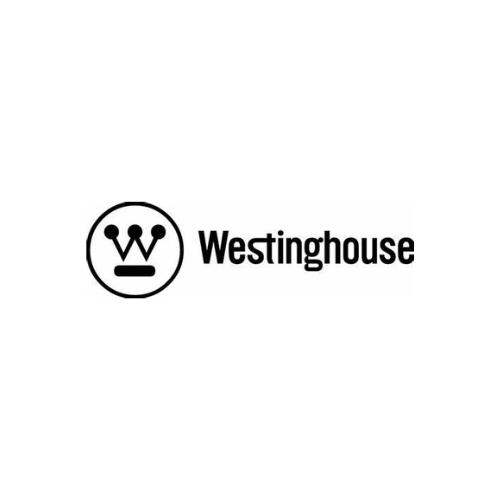 Westinghouse