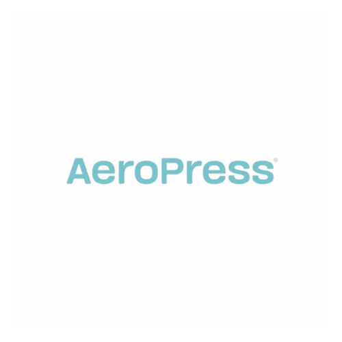 AeroPress