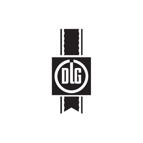 DLG Australia
