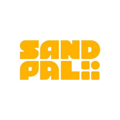 Sand Pal