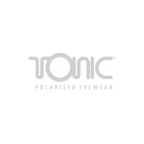 Tonic Polarised Eyewear