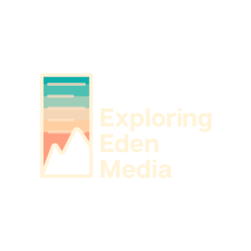 exploring eden media