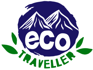 eco traveller