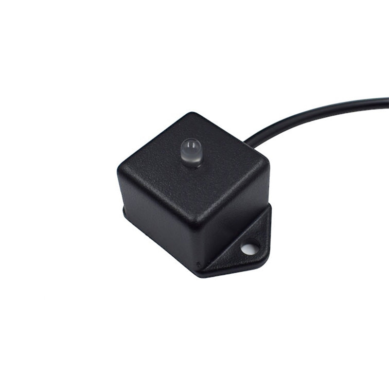 BMPRO SwayControl with Loom Proactive Electronic Stability Control - RV Online