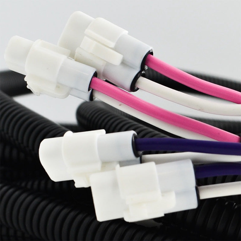 BMPRO SwayControl with Loom Proactive Electronic Stability Control - RV Online