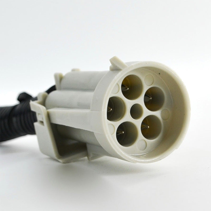 BMPRO SwayControl with Loom Proactive Electronic Stability Control - RV Online