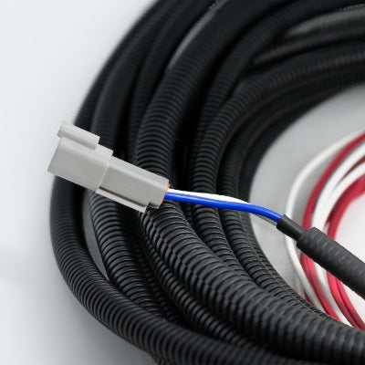 BMPRO SwayControl with Loom Proactive Electronic Stability Control - RV Online