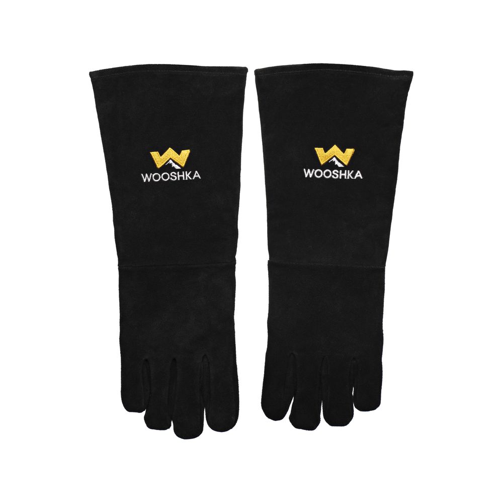 Wooshka Gloves - RV Online