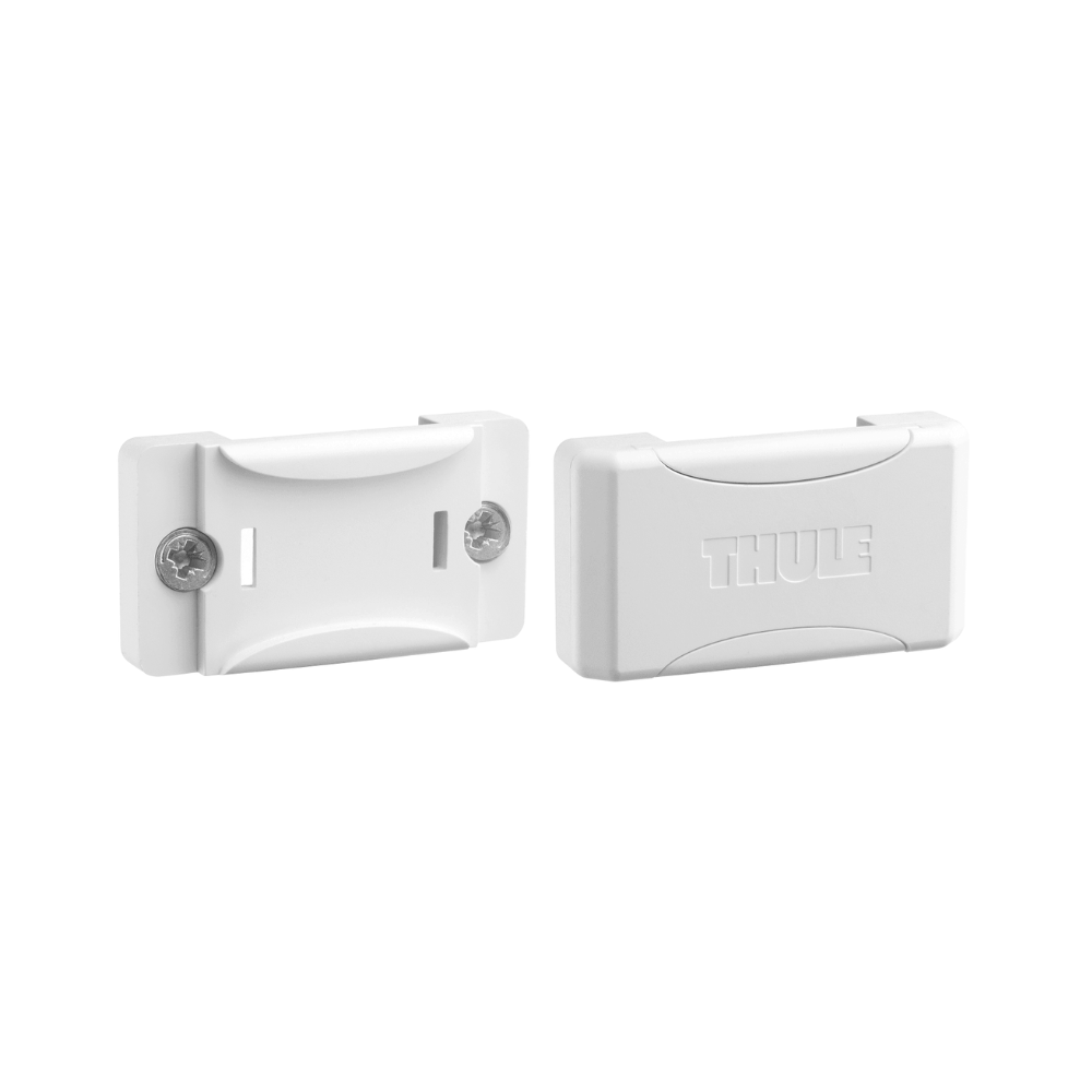 Thule Smart RV Anchor Pod 2.0