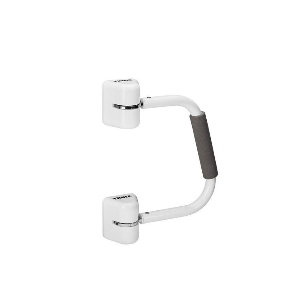 Thule Security Handrail
