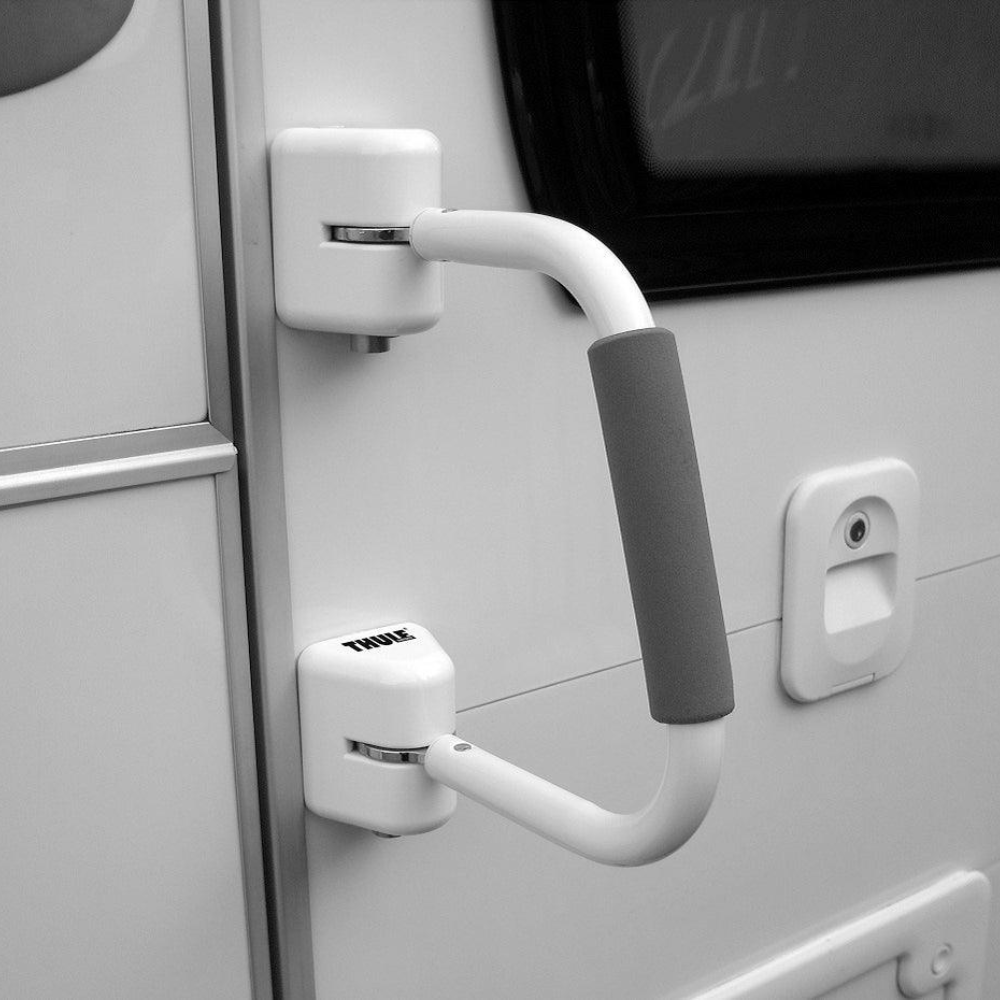 Thule Security Handrail