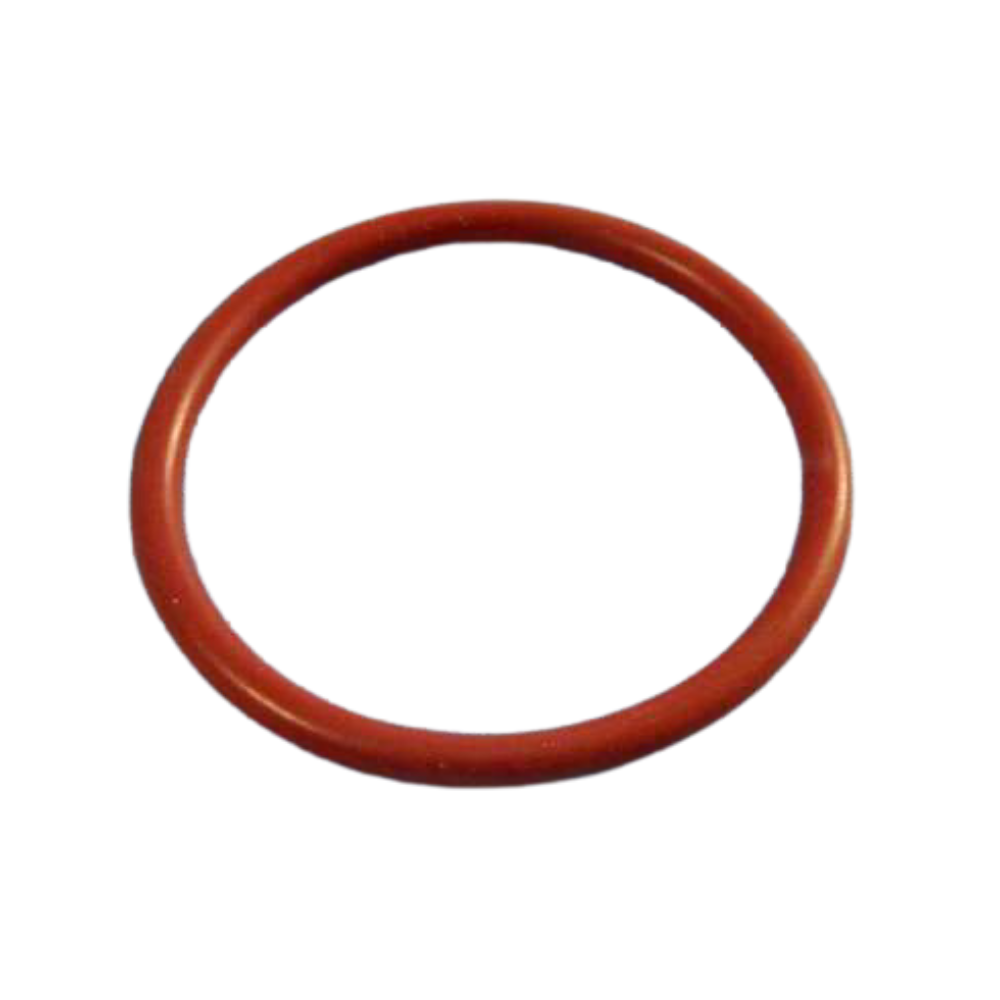 Truma HWS Element O-ring