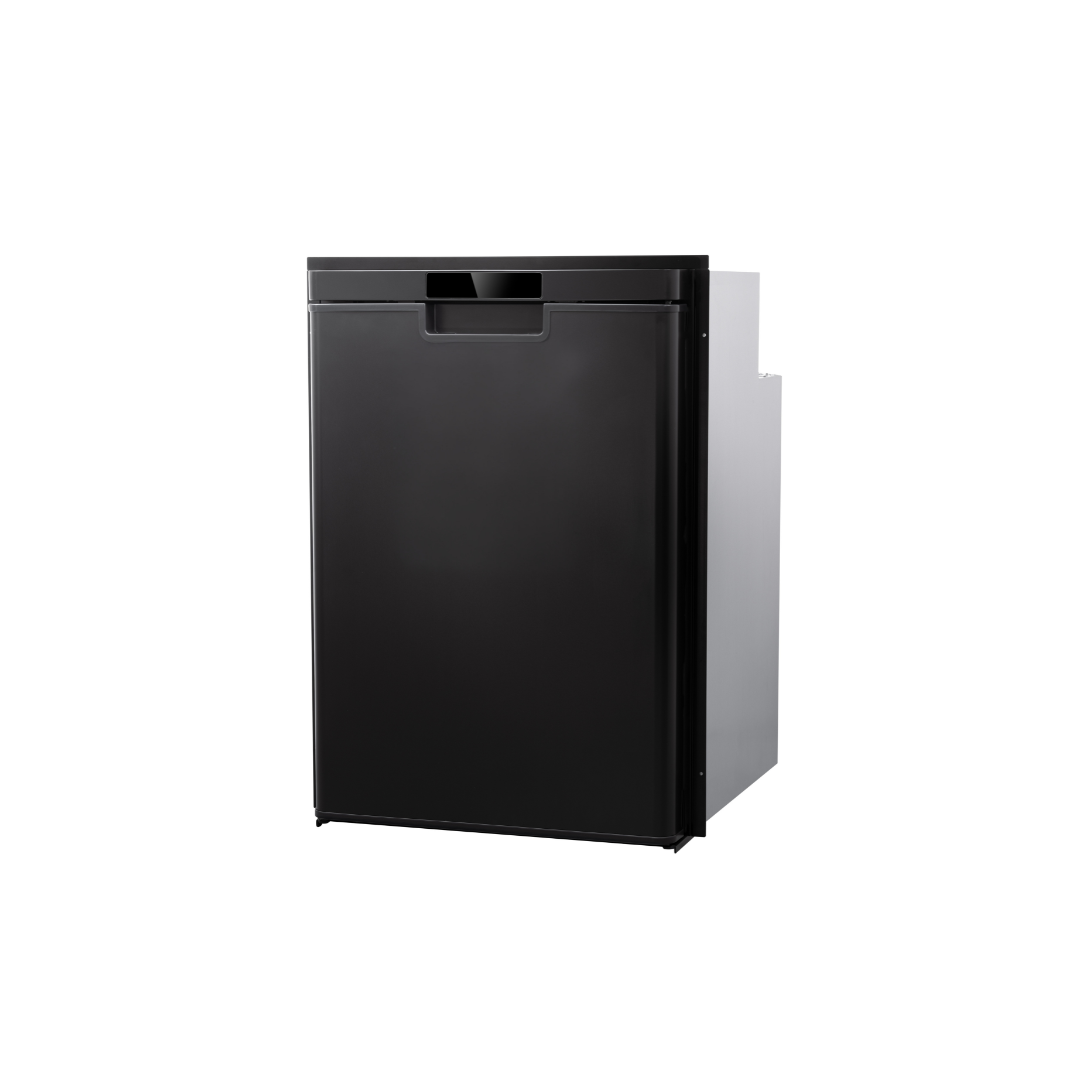 myCOOLMAN MCMU115 Trim Kit Only Suits 115L Upright Compressor Fridge & Freezer