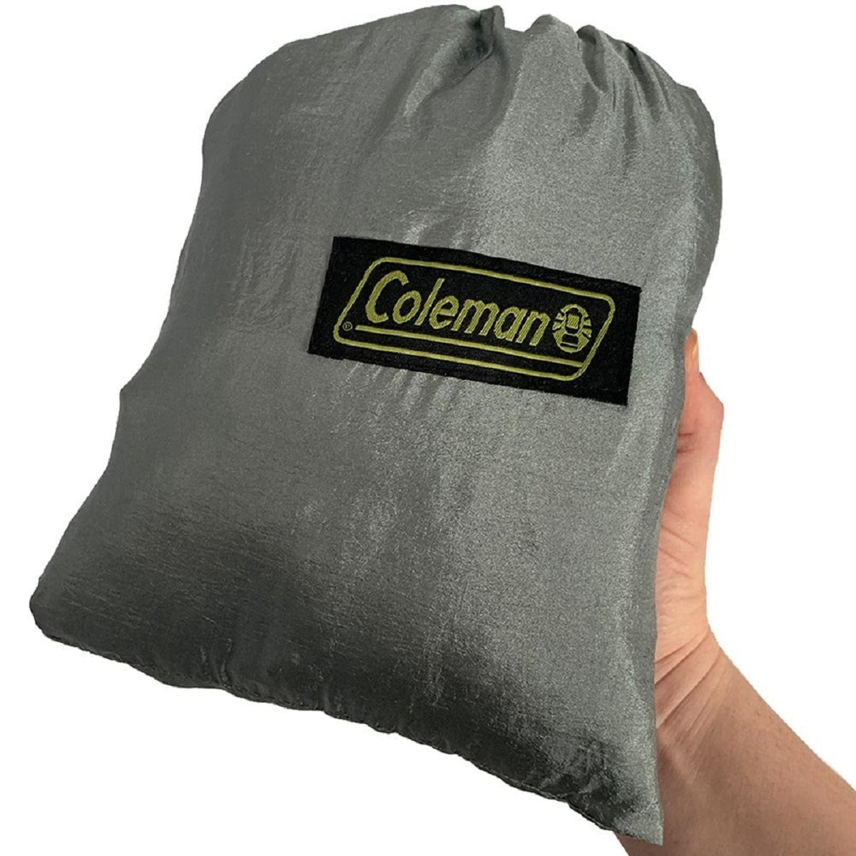Coleman Hammock Lightweight | camping hammock
