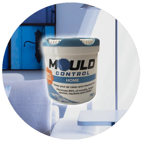 San air mould control home 75g-RV Online