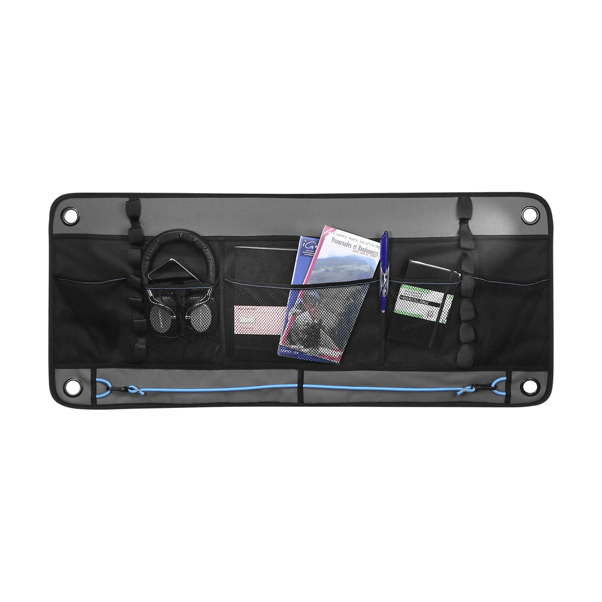 Thule Smart RV Countertop Organiser