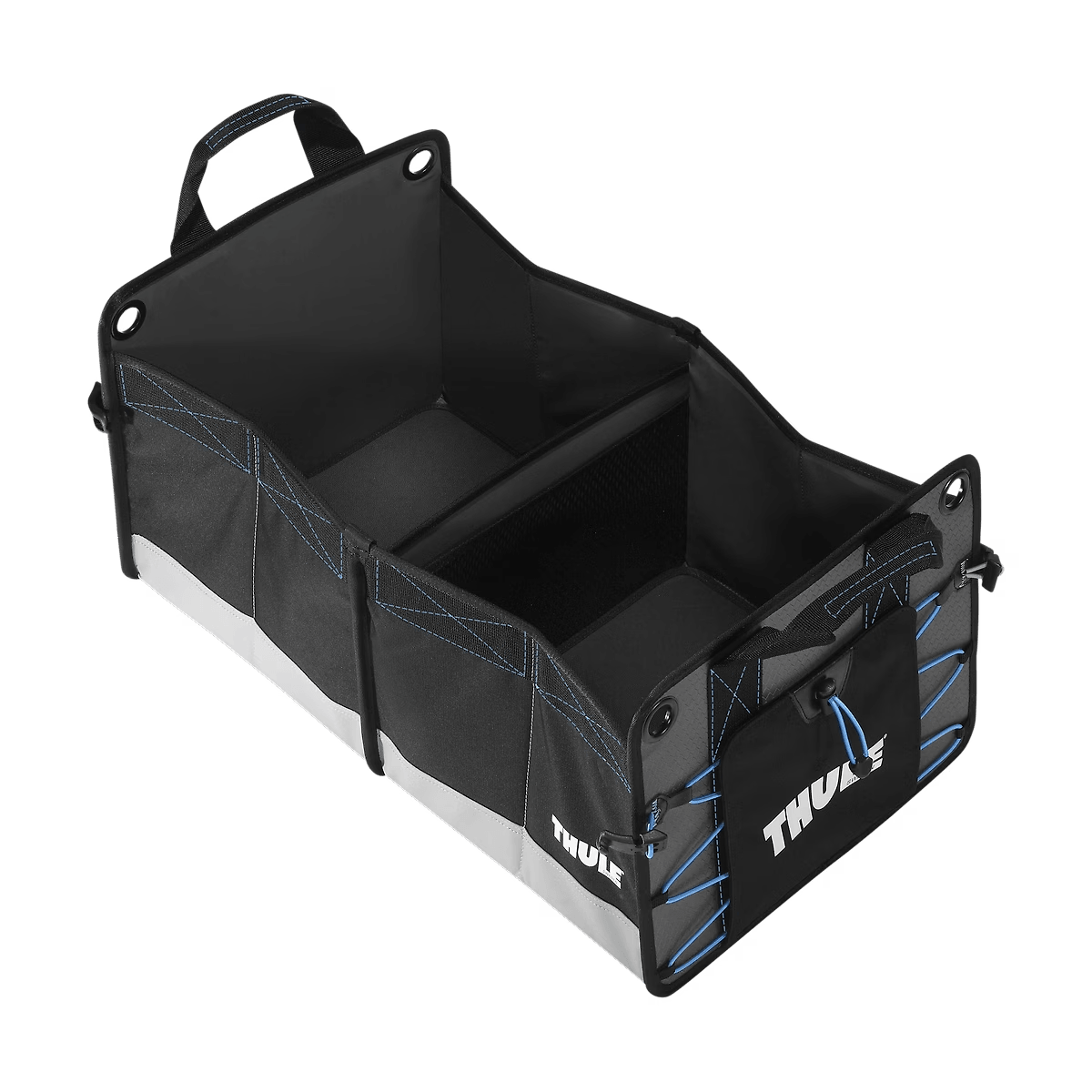 Thule Smart RV Go Box Medium