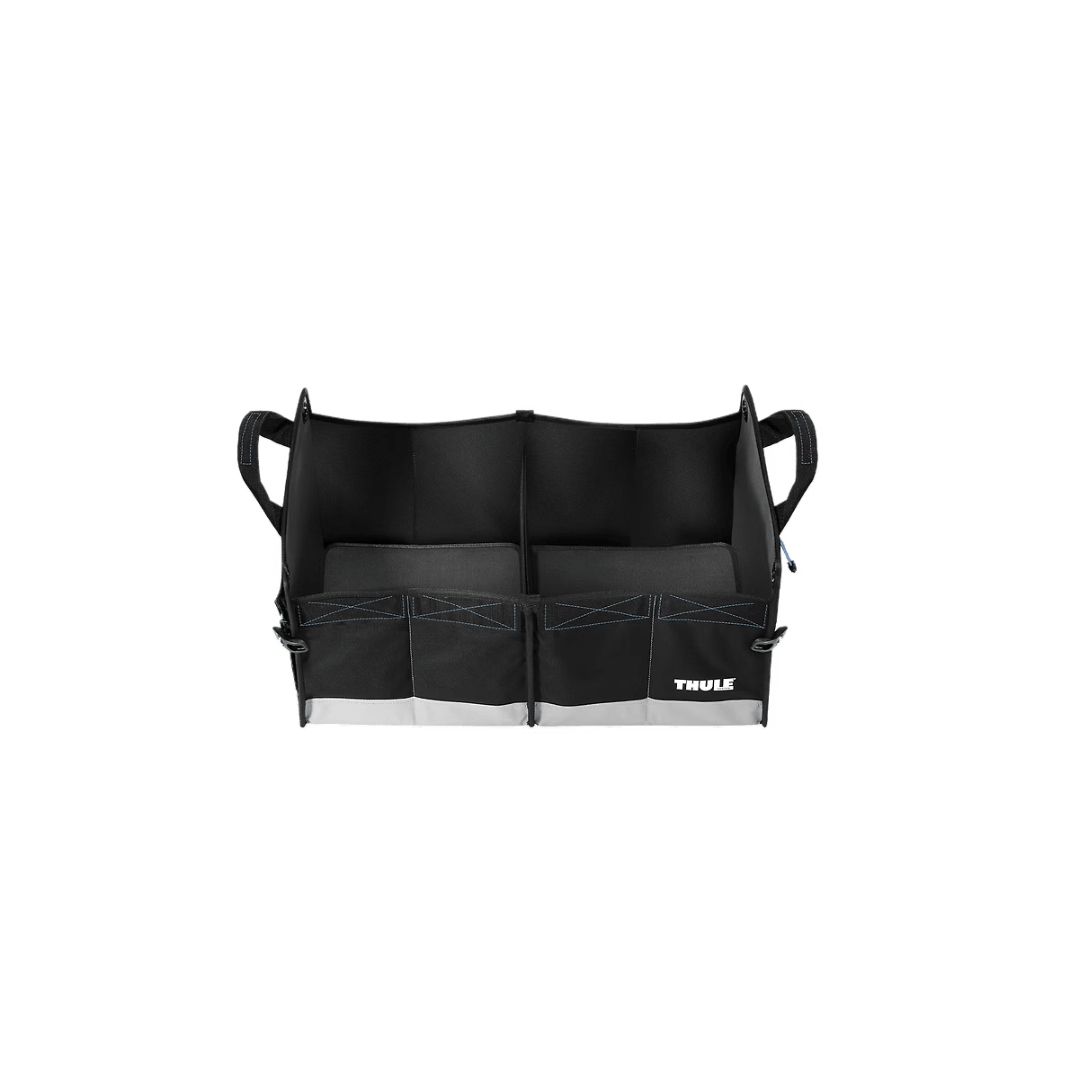 Thule Smart RV Go Box Medium