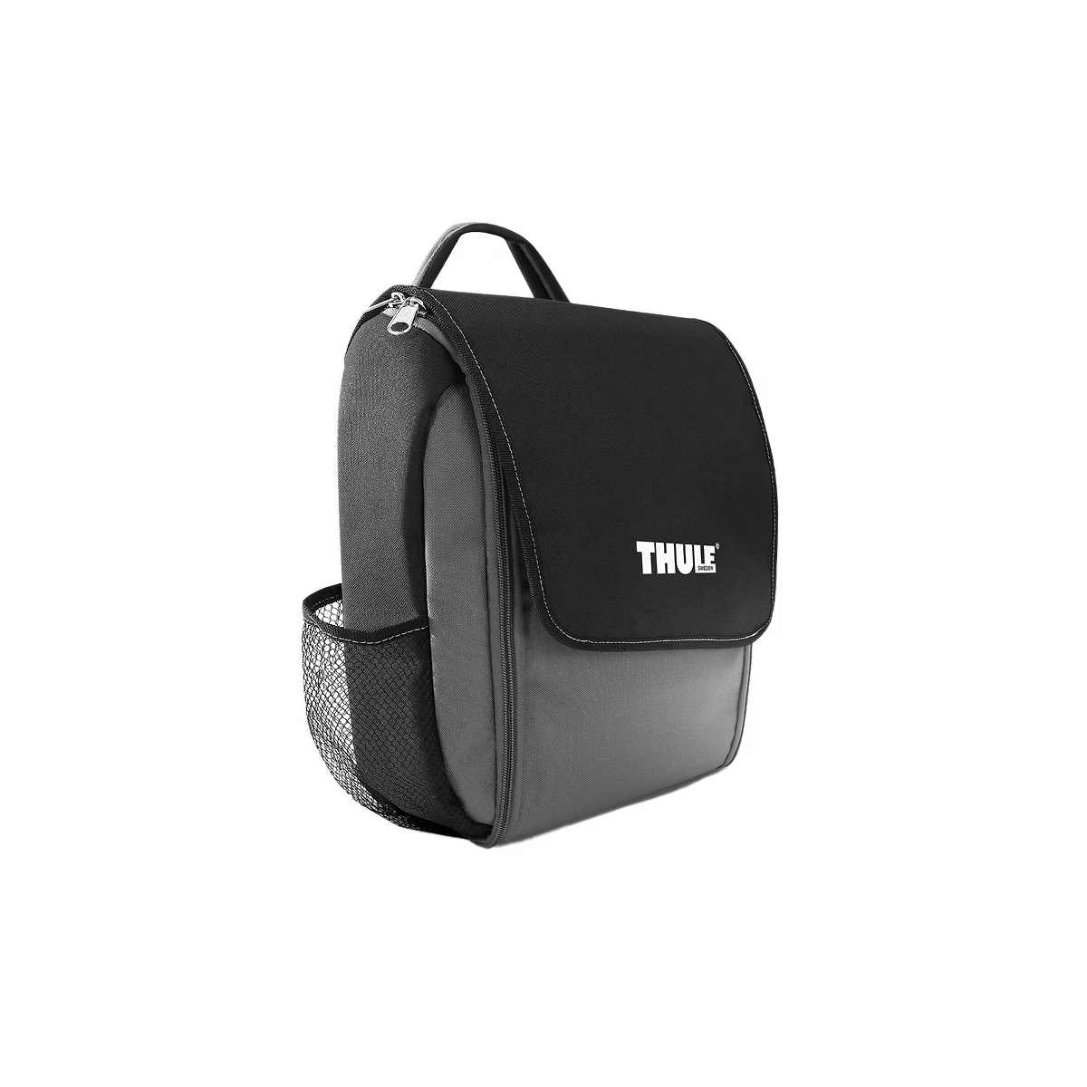 Thule Smart RV Toiletry Kit