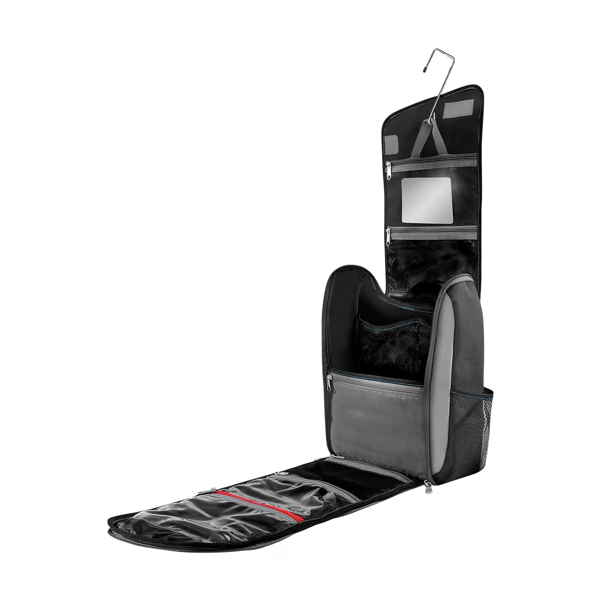 Thule Smart RV Toiletry Kit