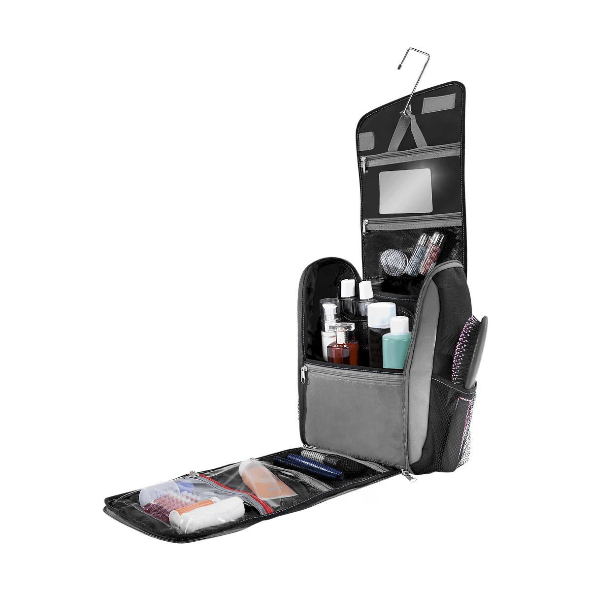 Thule Smart RV Toiletry Kit