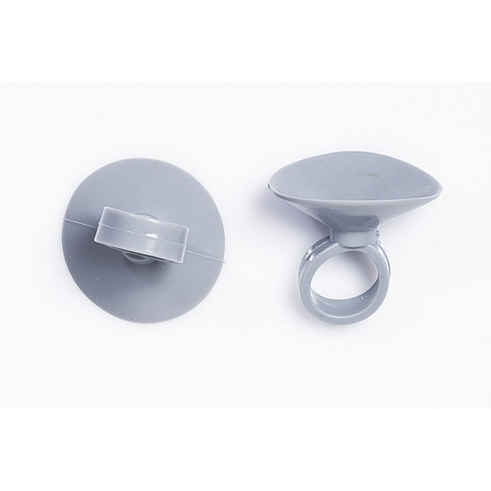 Thermal Screen With Suction Caps Aluminized 8Pc VW T5 T6 SWB-RV Online