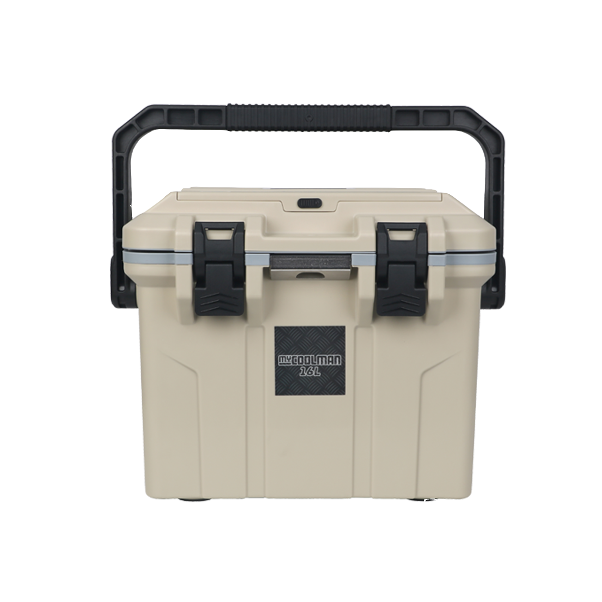 myCOOLMAN - 16L Icebox - RV Online