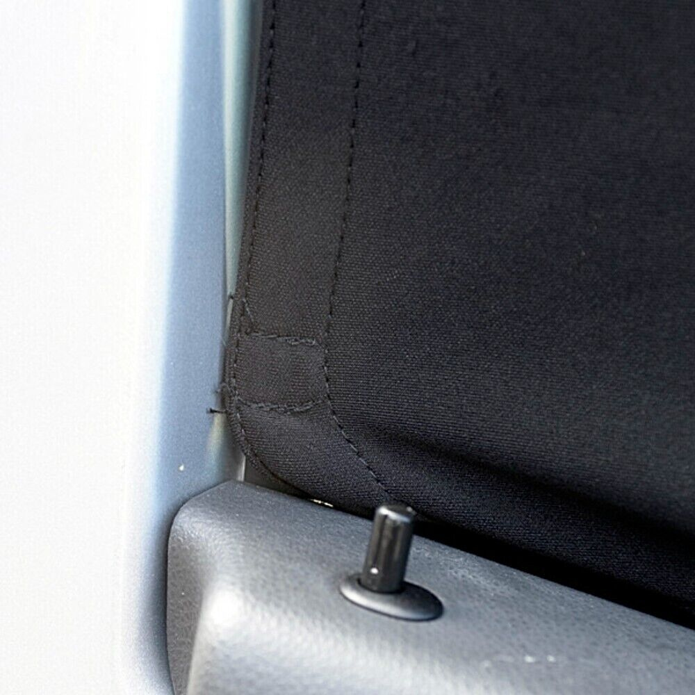 Block Out Cab Curtain Blind Set 3Pc VW T5 T6-RV Online