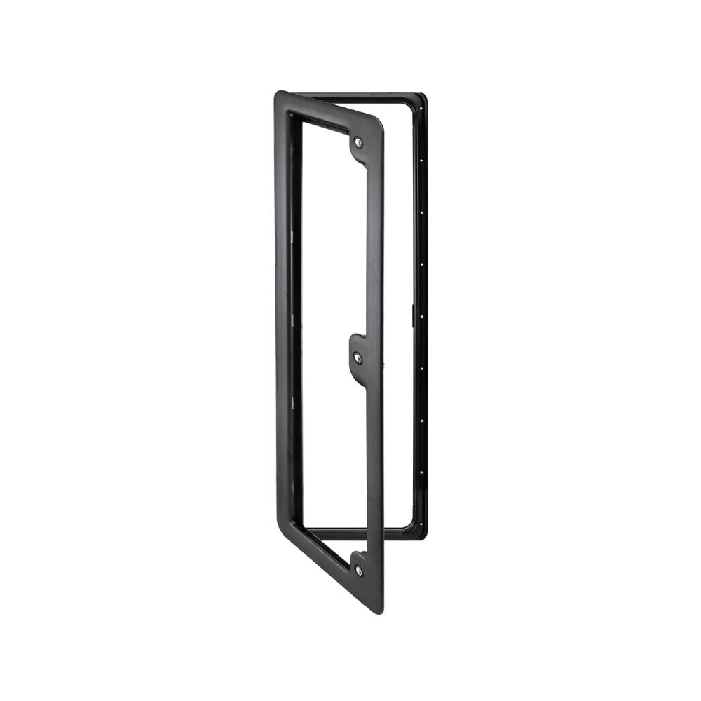 Thetford Service Door 7 – Black - RV Online