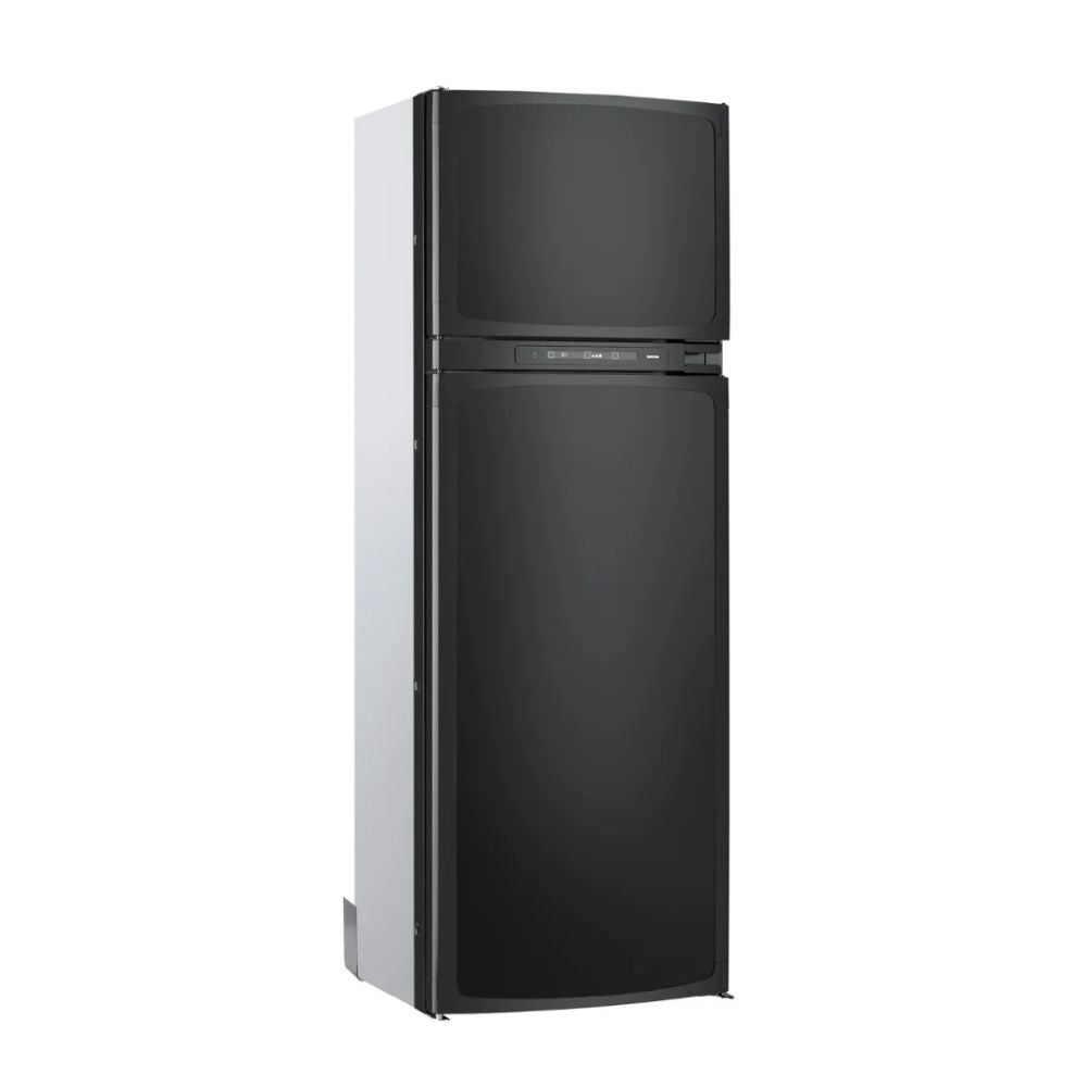 Thetford Absorption Refrigerator - Left Hinge