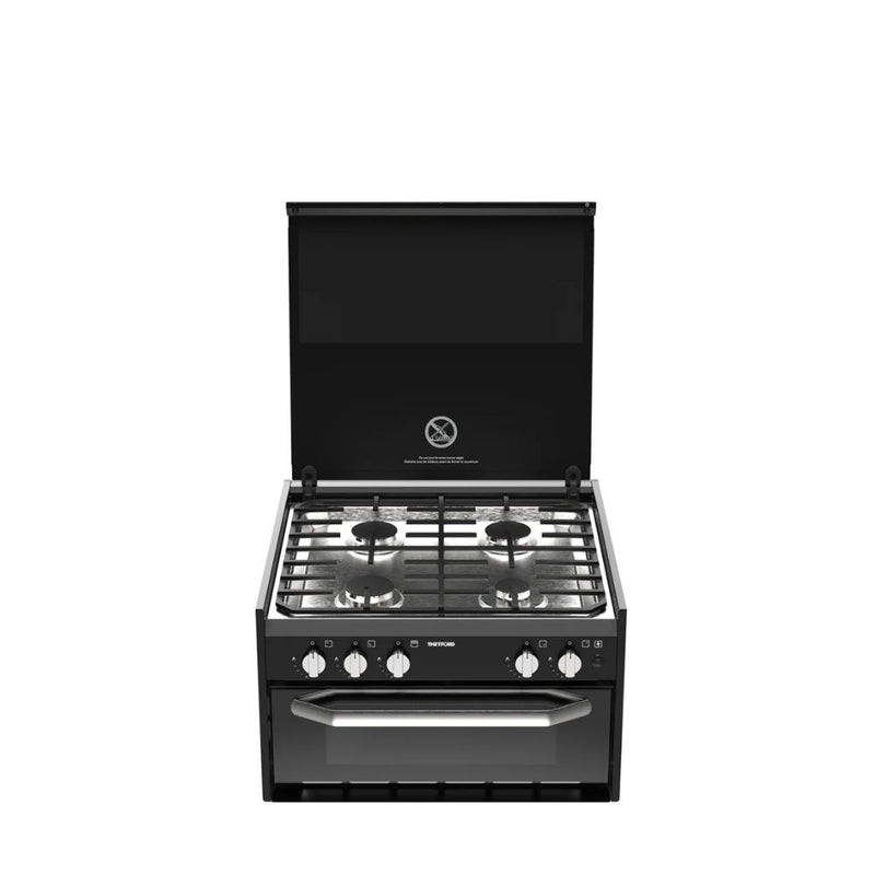 Thetford K1540 Gas Only Cooker