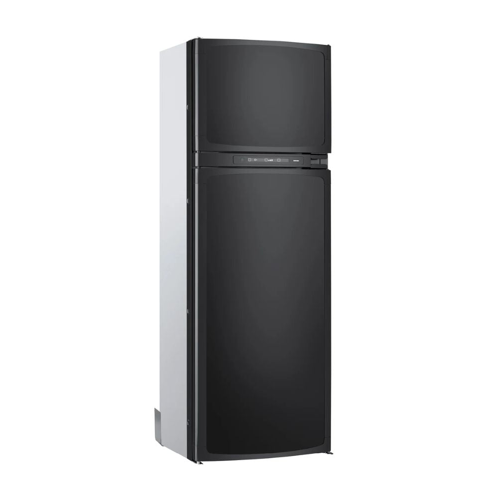 Thetford Absorption Refrigerator - Right Hinge