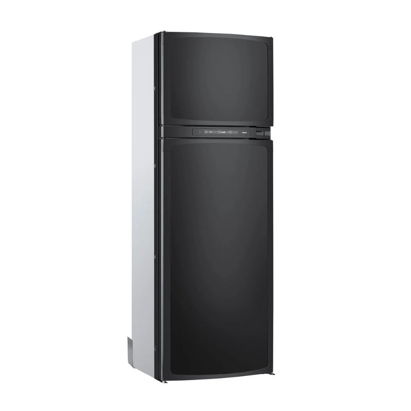 Thetford Absorption Refrigerator - Right Hinge