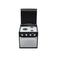 Thetford Triplex MK3 Compact Combination Cooker - Dual Fuel – RV Online
