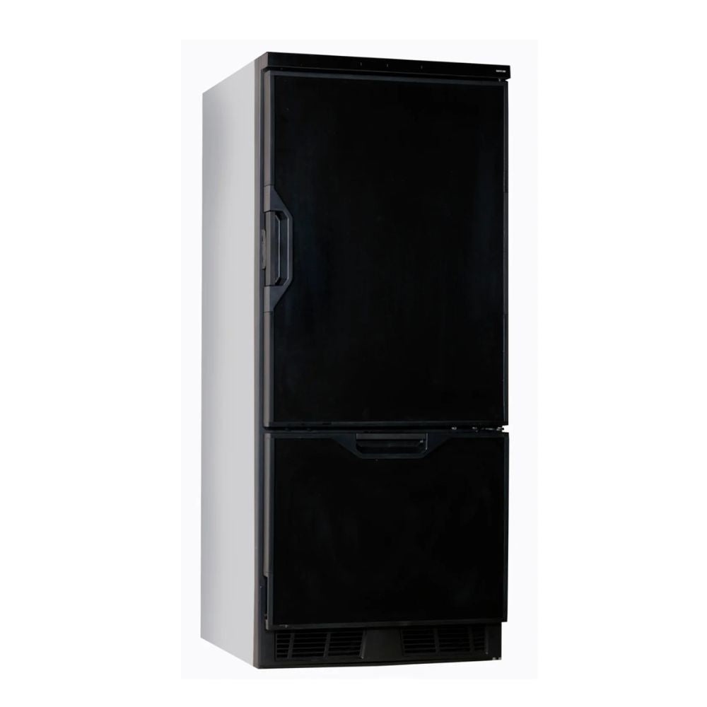 Thetford T2175C Compressor Refrigerator 175L