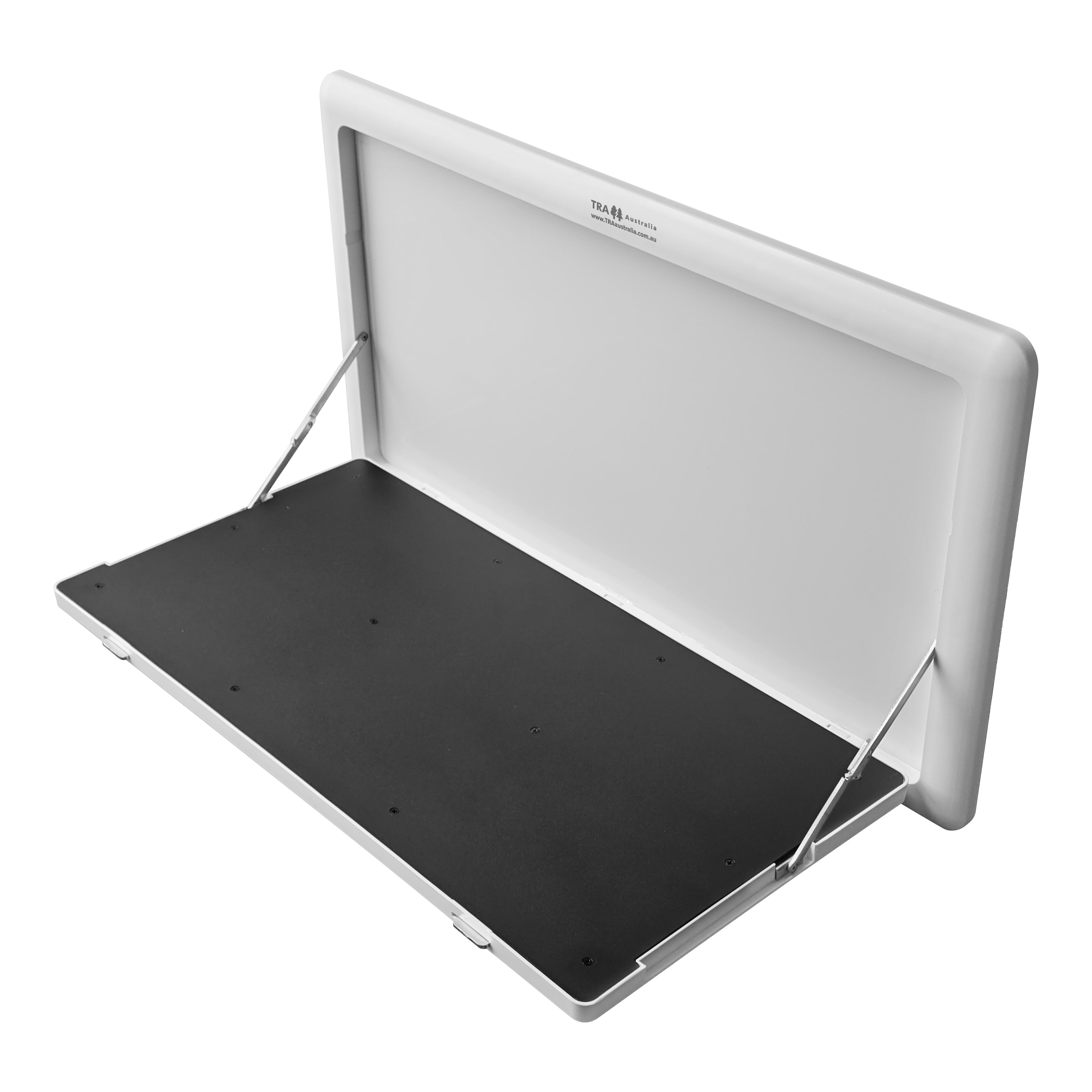 TRA Keyless Picnic Tables 800mm