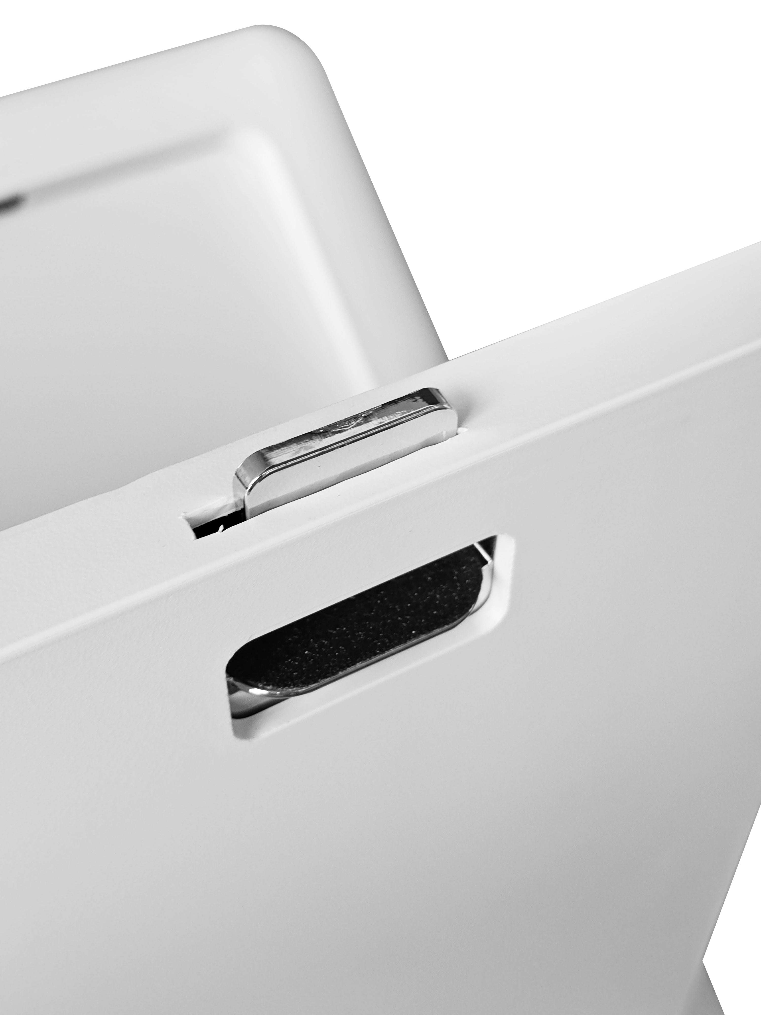 TRA Keyless Picnic Tables 800mm