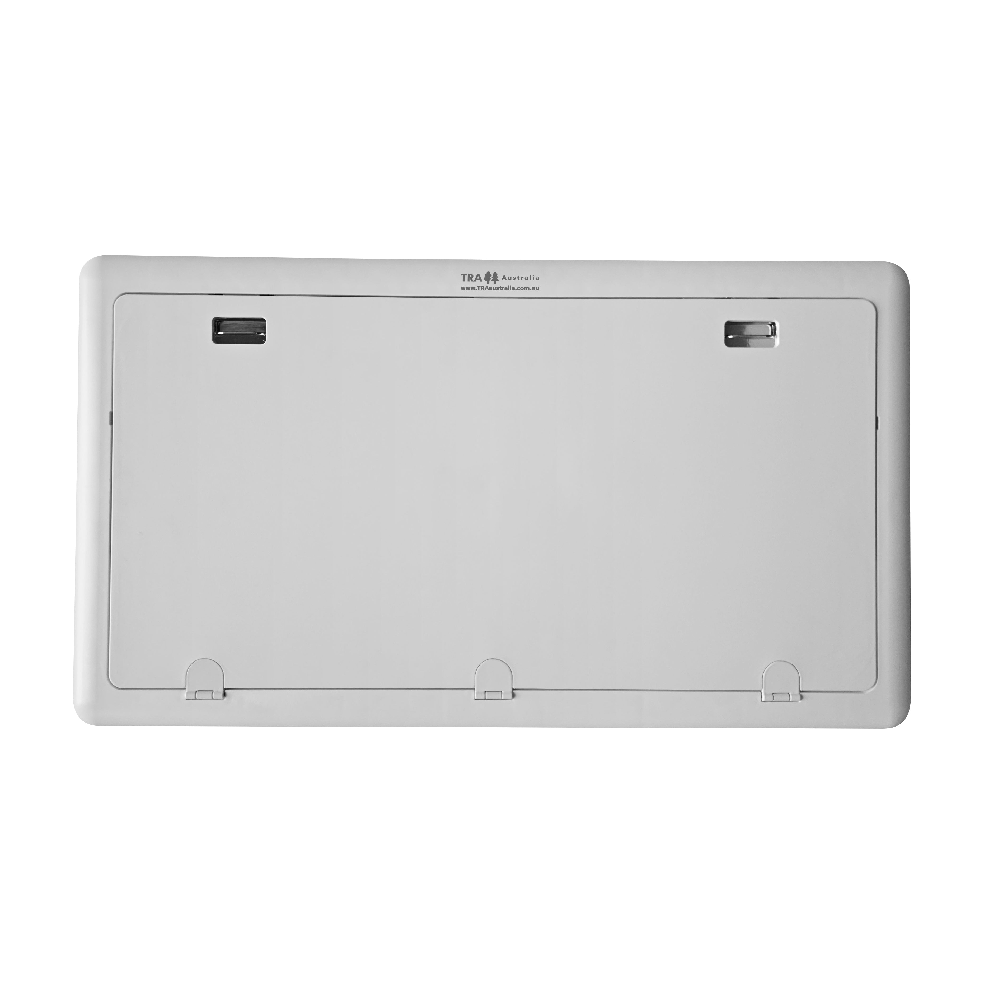 TRA Keyless Picnic Tables 800mm