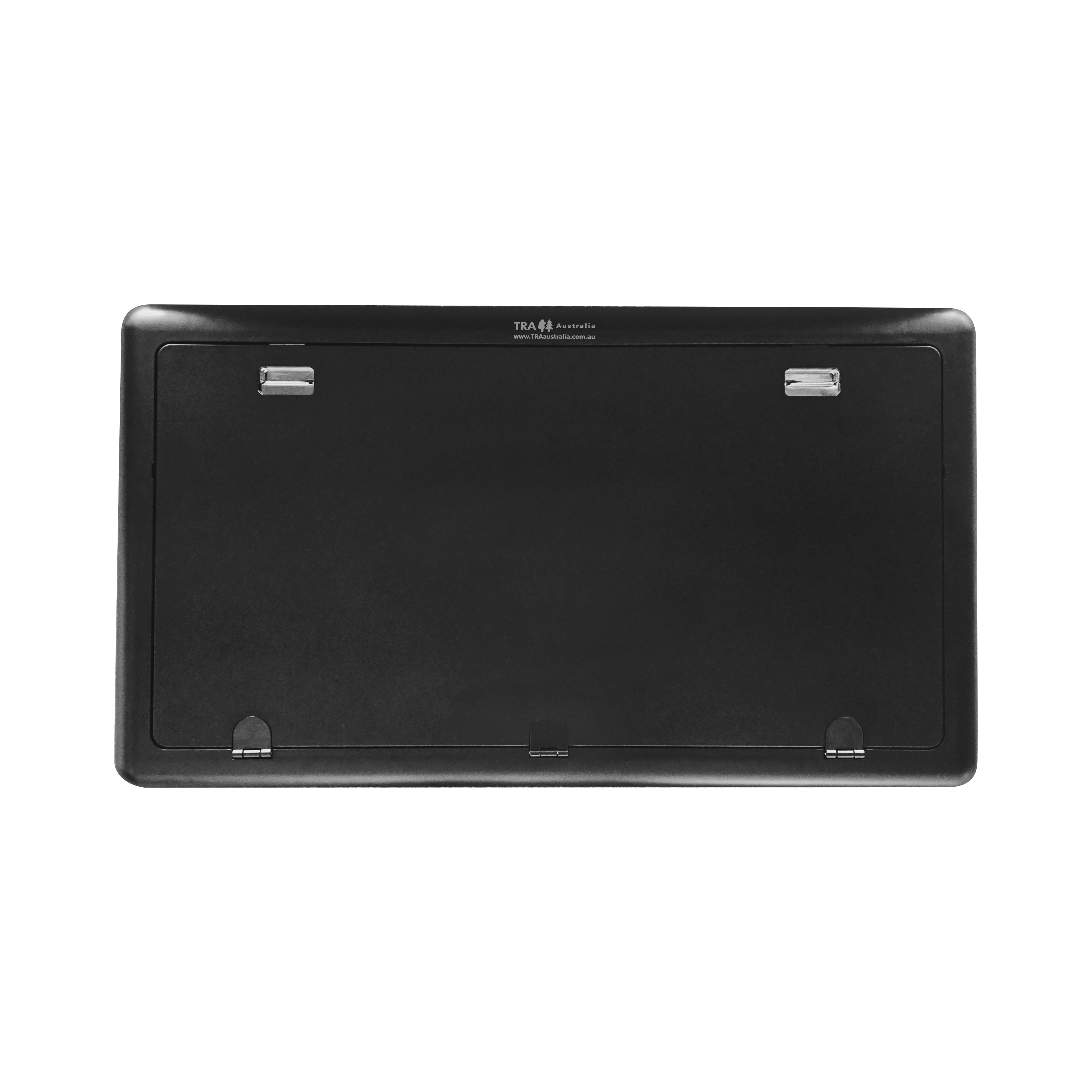 TRA Keyless Picnic Tables 800mm