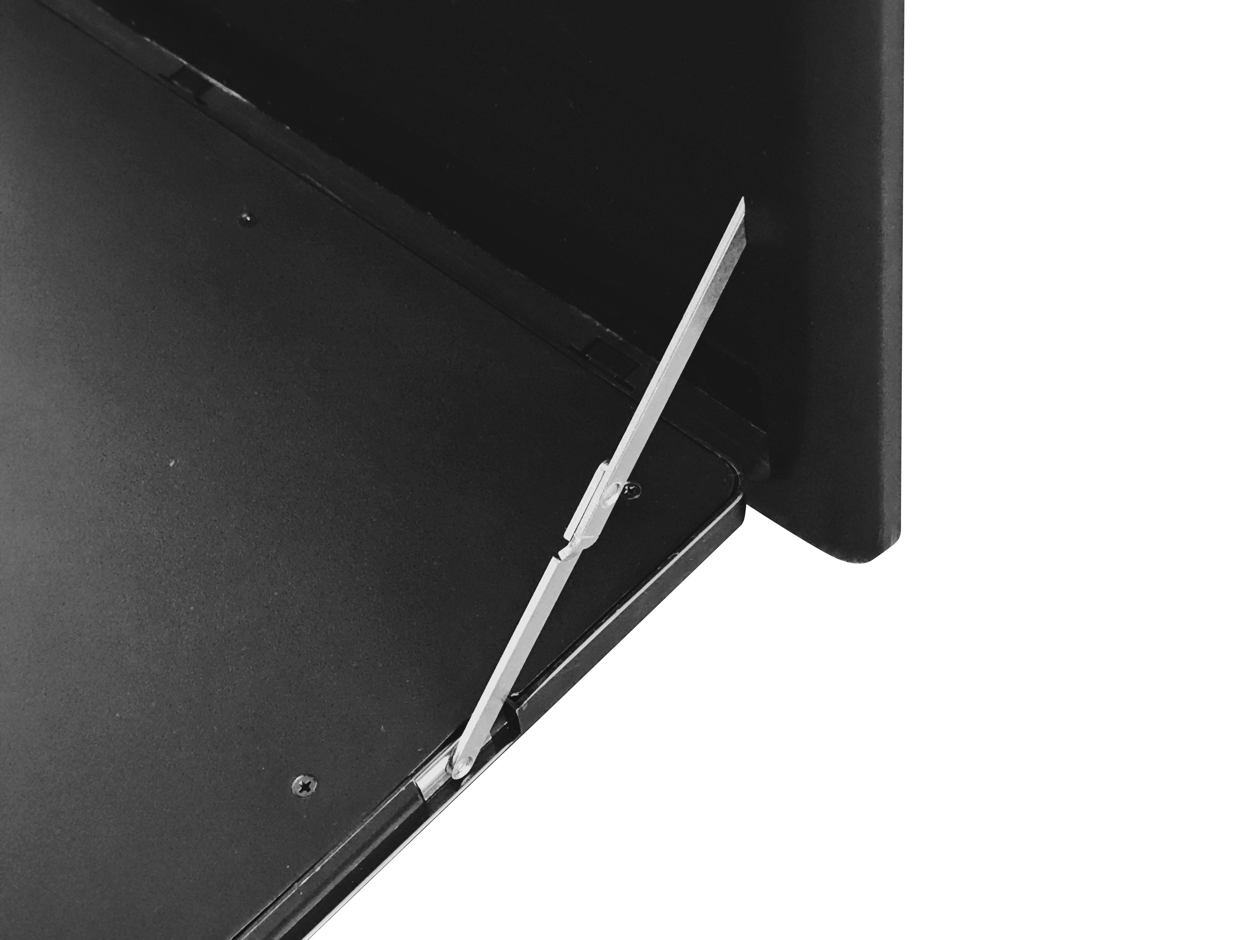 TRA Keyless Picnic Tables 800mm