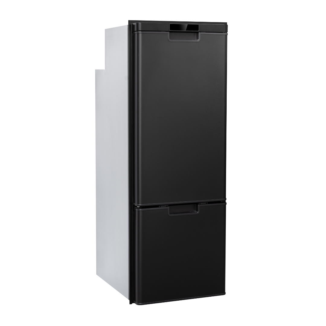 myCOOLMAN MCMU205 Trim Kit Only Suits 205L Upright Compressor Fridge & Freezer