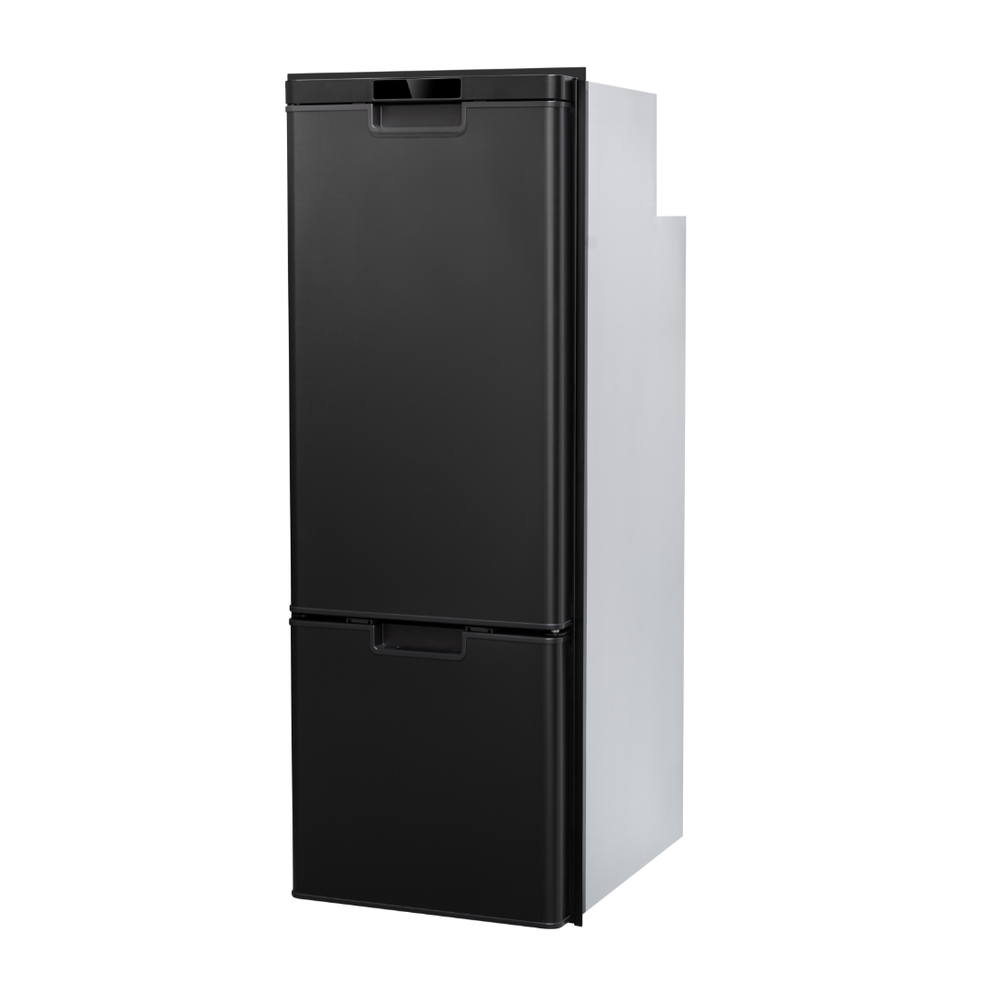 myCOOLMAN MCMU205 Trim Kit Only Suits 205L Upright Compressor Fridge & Freezer