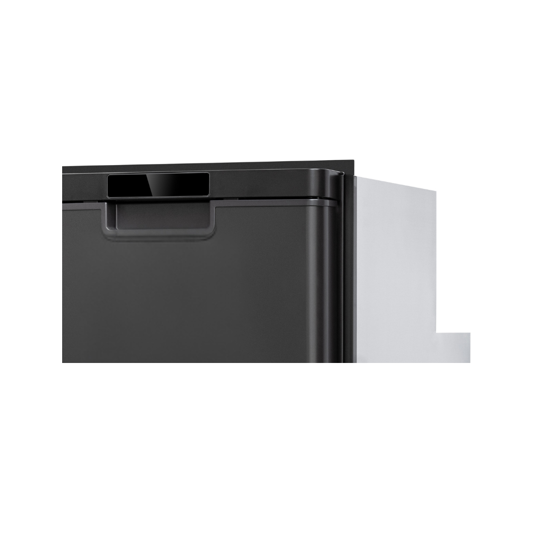 myCOOLMAN MCMU205 Trim Kit Only Suits 205L Upright Compressor Fridge & Freezer