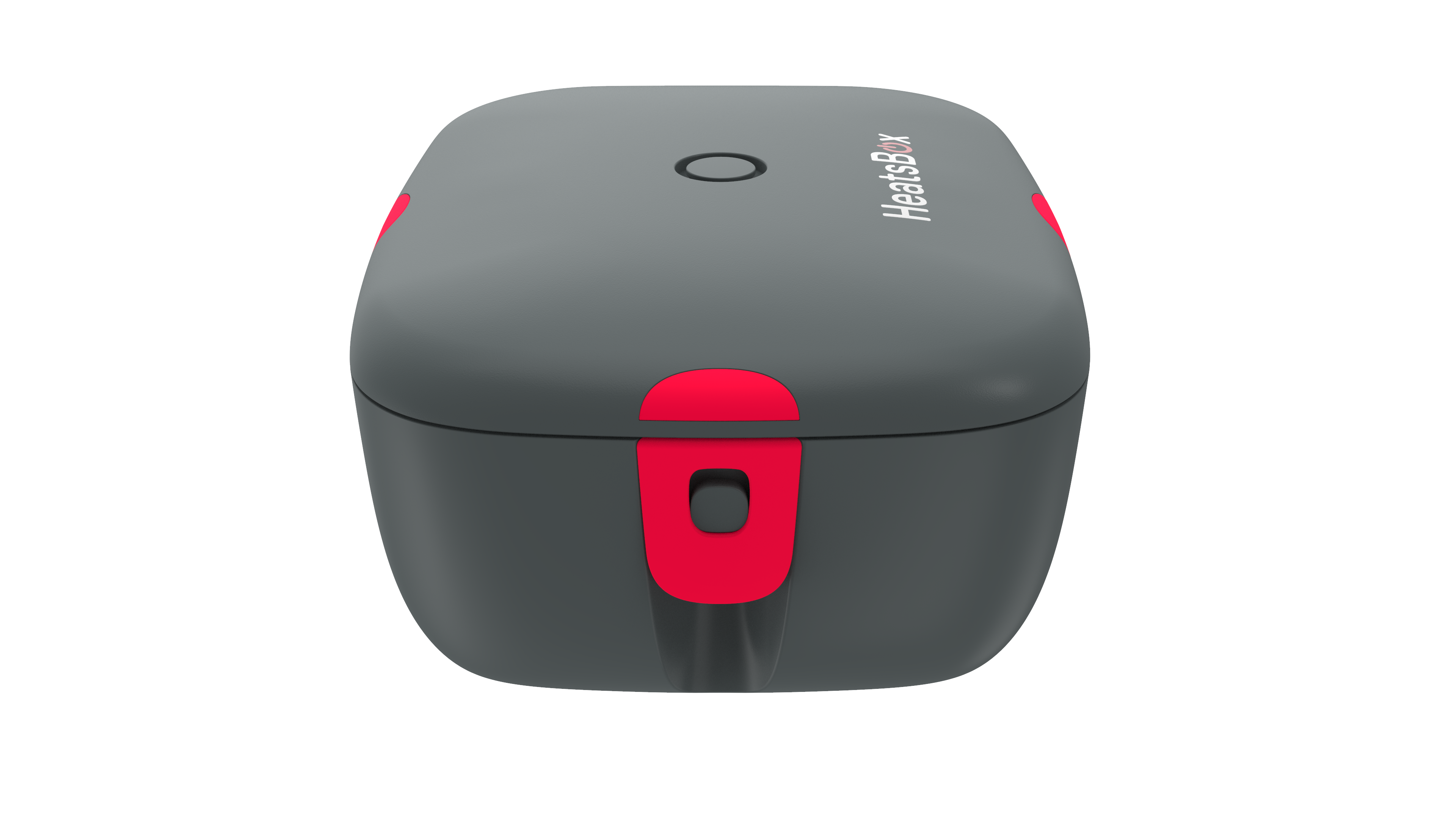 HeatsBox Go Smart Heated Lunchbox-RV Online