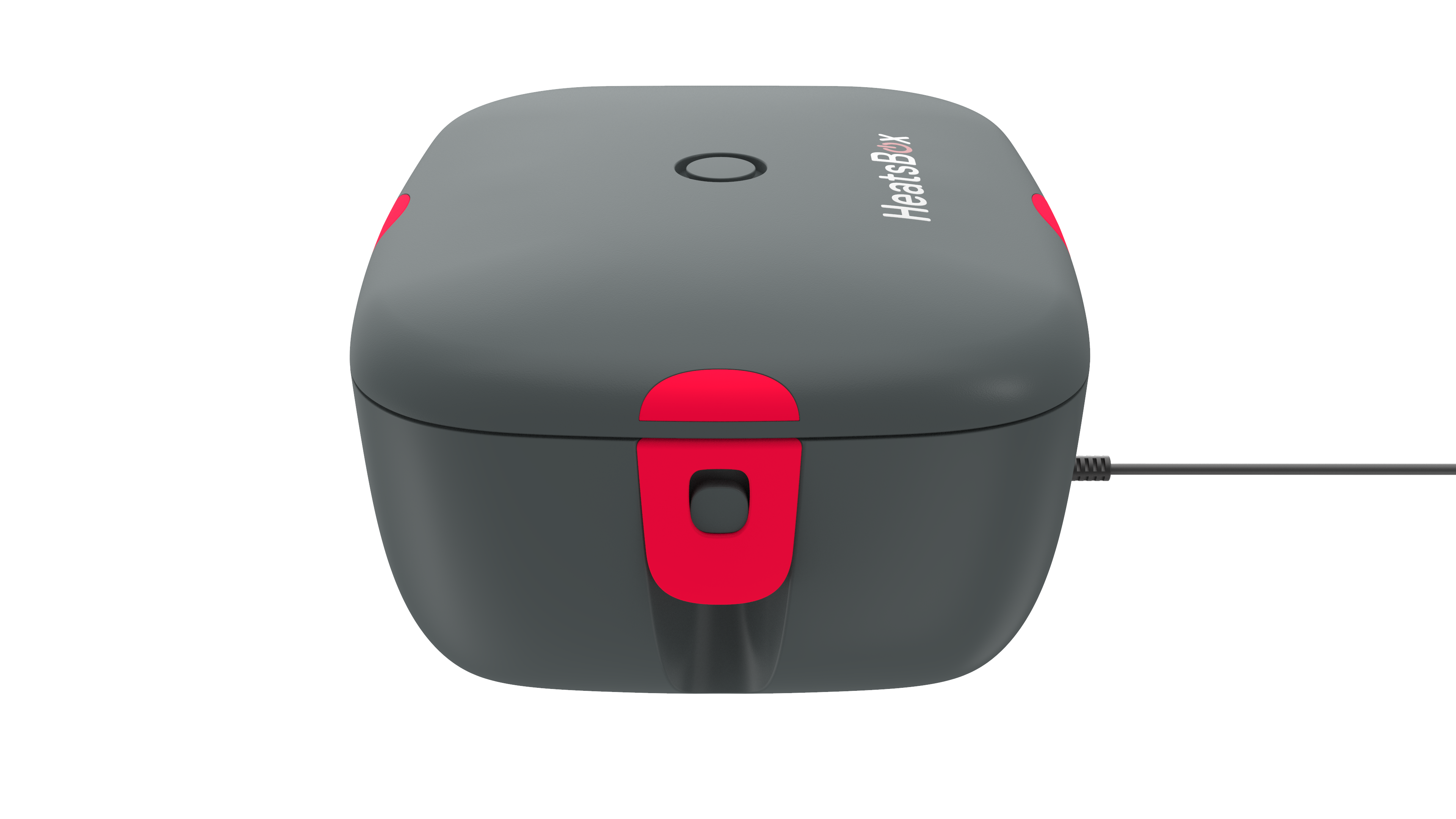 HeatsBox Go Smart Heated Lunchbox-RV Online