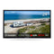 Englaon 24’’ HD Smart 12V TV Bluetooth Built-in Chromecast-RV Online