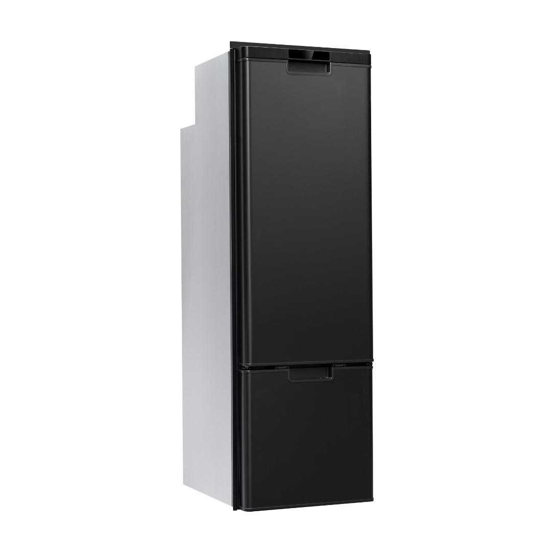myCOOLMAN MCMU250 Trim Kit Only Suits 250L Upright Compressor Fridge & Freezer