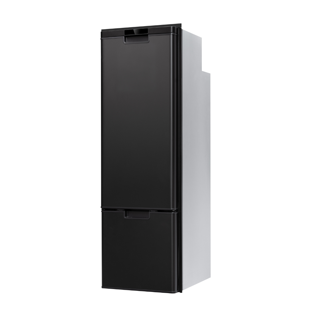 myCOOLMAN MCMU250 Trim Kit Only Suits 250L Upright Compressor Fridge & Freezer