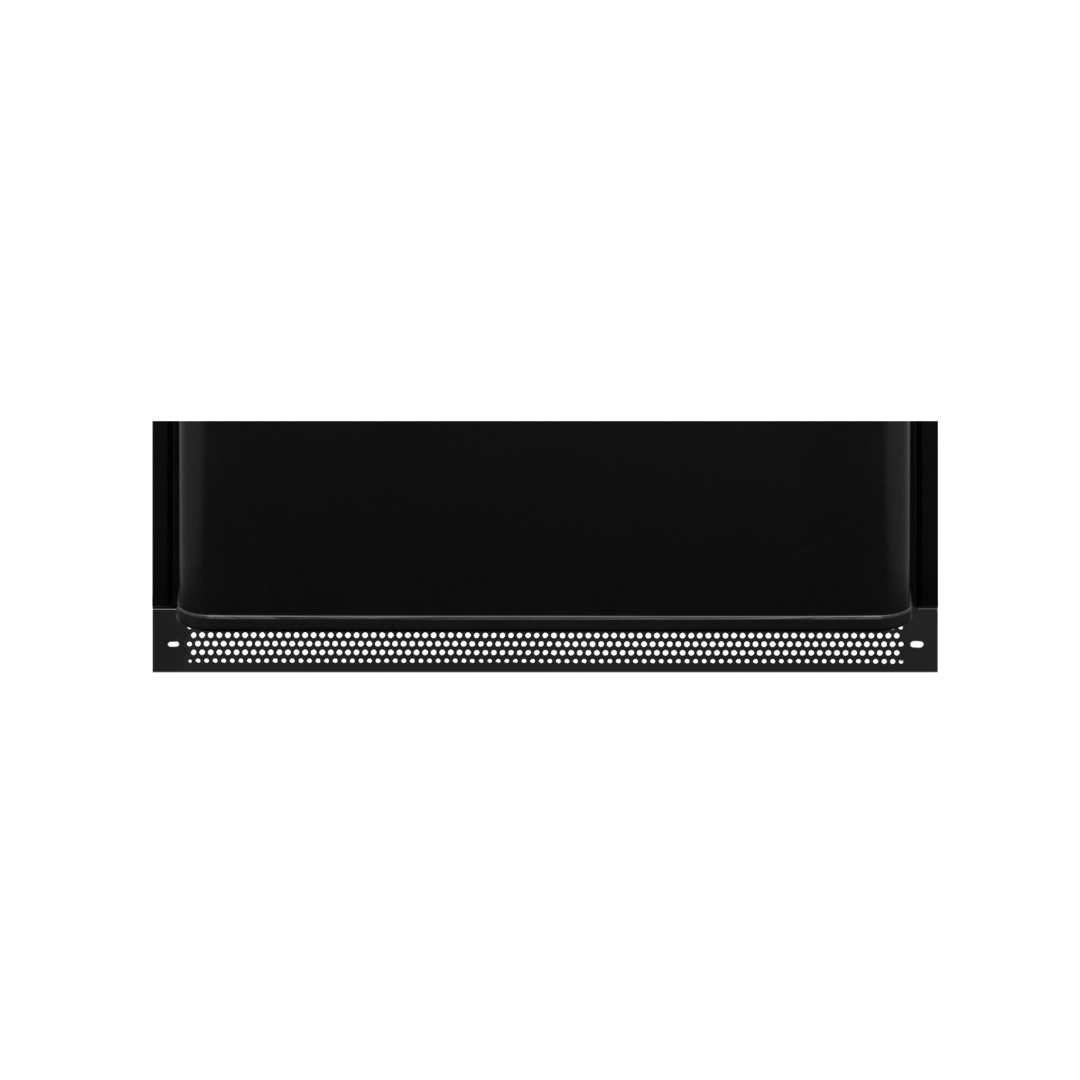 myCOOLMAN MCMU250 Internal Vent Kit / Side Trim Suits 250L Upright Compressor Fridge & Freezer